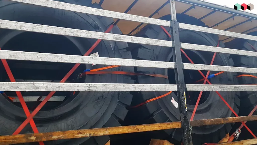 synex-logistics-transportations5