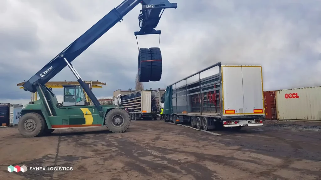 synex-logistics-transportations6