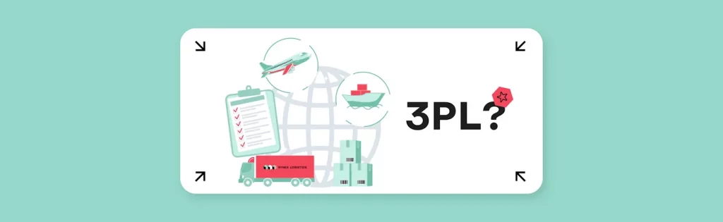 what-is-3-pl-synex-logistics
