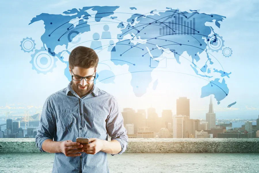 tendencii-v-logistike-2023