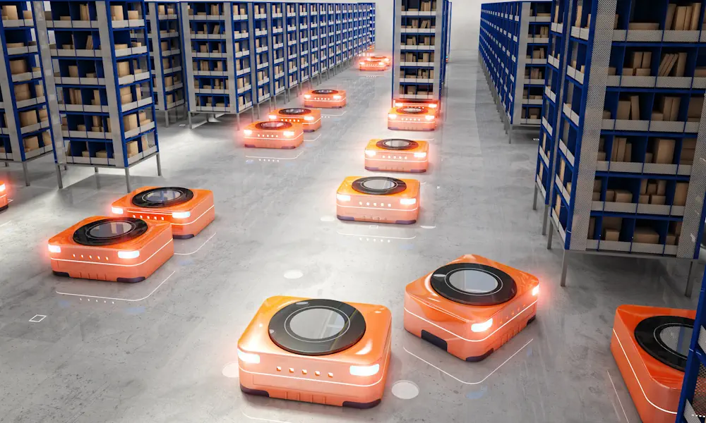 robots-in-warehouse-logistics
