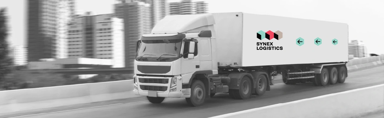 КЛАСИФІКАЦІЯ ВАНТАЖНИХ АВТОМОБІЛІВ